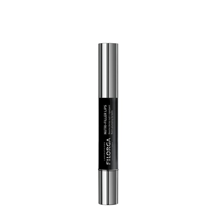 NUTRI-FILLER Lips Filorga 4g