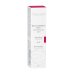 Av&egrave;ne Couvrance Balsamo Bellezza Labbra Rosa Velluto 3g