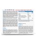 Vasostar&reg; Forte Stardea 10 Bustine