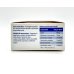 Caprigyn Piemme Pharmatech 7 Stick