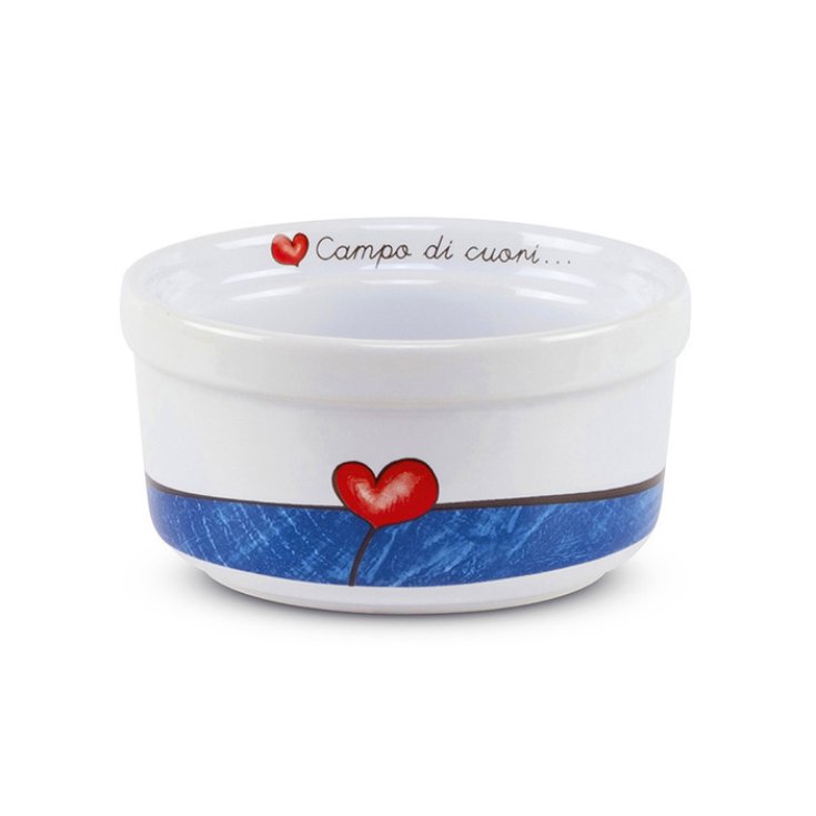 Ramekin Egan&reg;