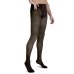 Dynamic Collant Uomo Ccl1 Solidea 1 Pezzo