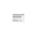 Thrombosis 18 Monocollant Destro+Sinistro Max S Regular GloriaMed&reg;
