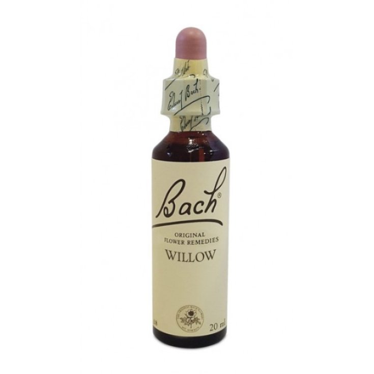 Willow Fiori Di Bach&reg; Original 20ml