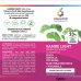 Gambe Light Colours Of Life&reg; Optima Naturals 100ml