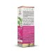 Gambe Light Colours Of Life&reg; Optima Naturals 100ml