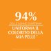 Pigment Control Spf50+ Sun Fluid Eucerin&reg; 50ml