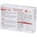 Integratore Clia Take 30 Capsule