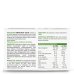 Dimafloren&reg; Colon Stardea&reg; 30 Compresse