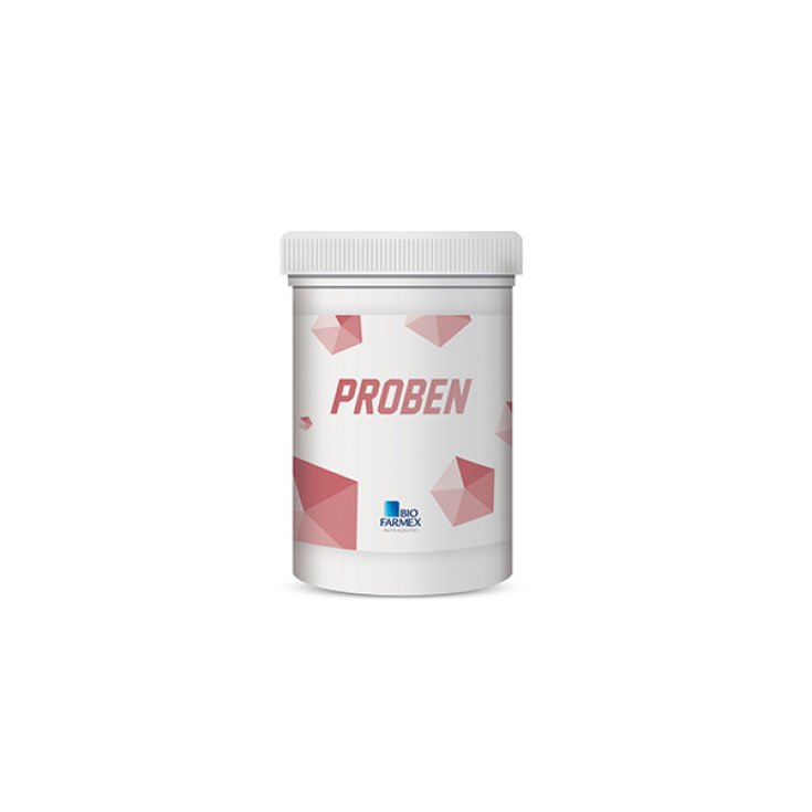 Proben Biofarmex 500g
