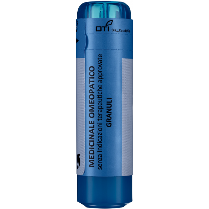 Delphinium Staphysagria 06lm&nbsp;OTI 70 Granuli