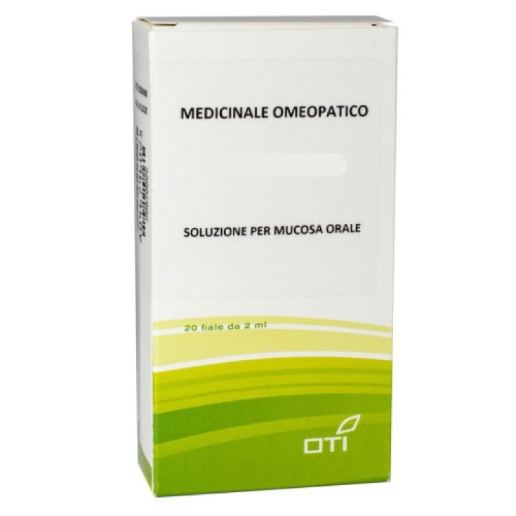 Anti Cd 25 30lm Pl OTI 20X2ml
