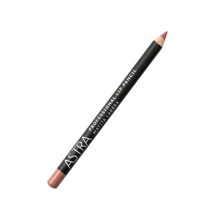 Professional Lip Pencil 32&nbsp;Astra