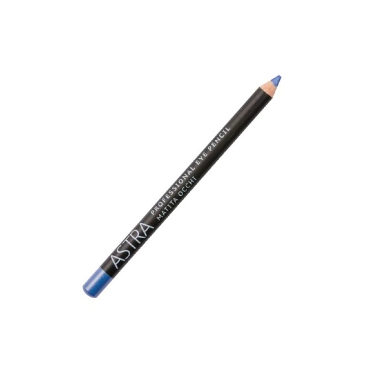 Professional Eye Pencil 04&nbsp;Matita Occhi Astra