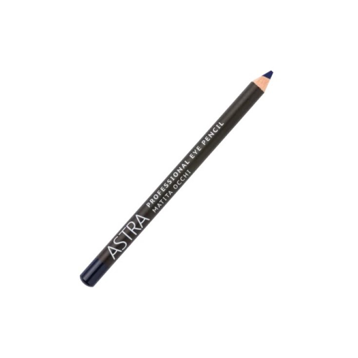 Professional Eye Pencil 05&nbsp;Matita Occhi Astra