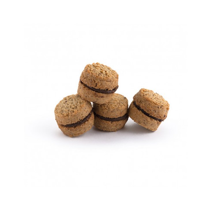 Dolce Bacio&nbsp;Dolcerial 250g
