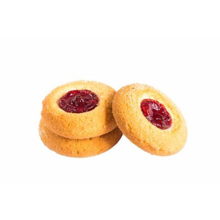 Dolce Occhio Ciliegia&nbsp;Dolcerial&reg; 250g