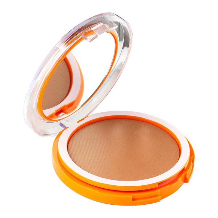 Sun Secret Spf50+ 02 Korff 6ml