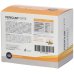 Periclim&trade; Forte S&R 60 Stick