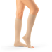 Cotton Evo 162 Gambaletto Beige Max L Corto GloriaMed&reg; 1 Paio
