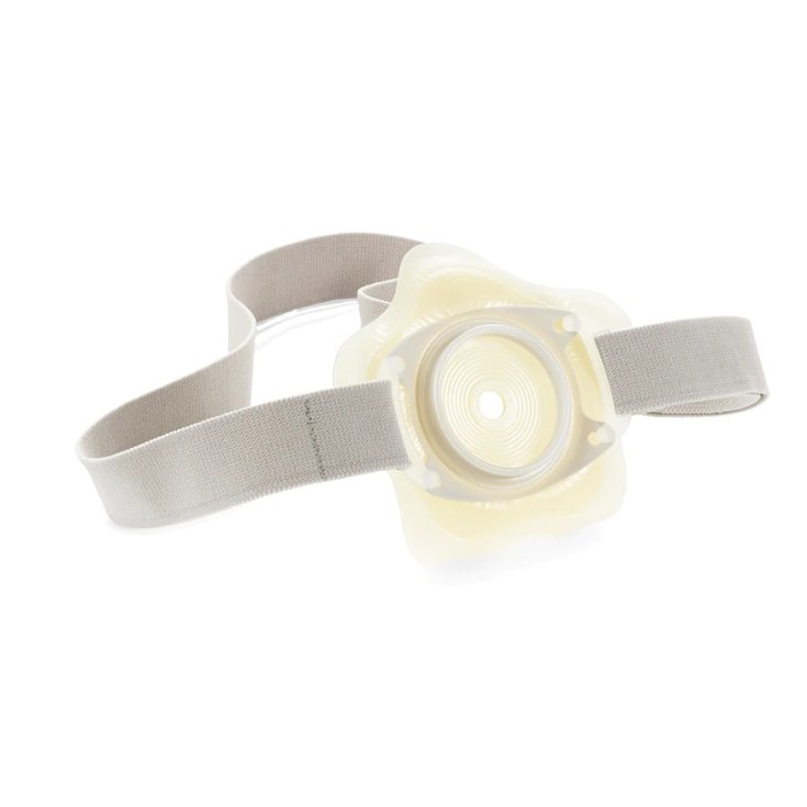 Cintura Brava&nbsp;per SenSura&nbsp;Mio 00424 Coloplast 15 Pezzi