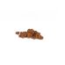 Cuoricini al Salmone per Gatti Camon 60g
