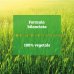 Omega 3.6.9 VEG Colours Of Life&reg; Optima Naturals 60 SoftGel