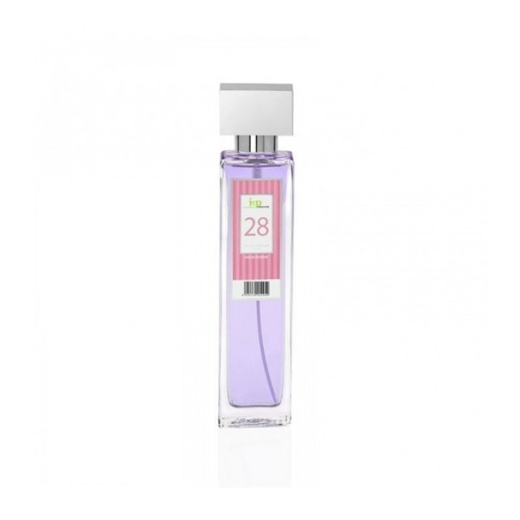 Pharma 28 Donna Iap Pharma 150ml