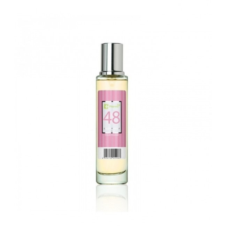 Pharma 48 Floreale Donna Iap Pharma 30ml