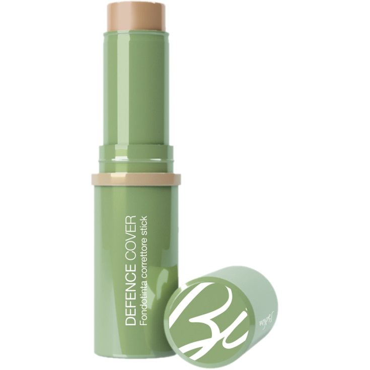 Defence Cover Stick 202 Sable BioNike 10ml