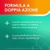 Aspirina Influenza e Naso Chiuso, anche in acqua calda, 10 Bustine