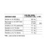 Nutriva&reg; Diureval 15 Stick Pack