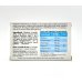 Oxilife Piemme Pharmatech 30 Capsule