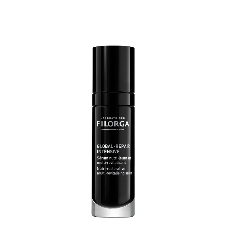 GLOBAL-REPAIR INTENSIVE Serum Filorga 30ml