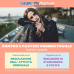 Buscofen&reg; Premestruale Sanofi 15 Compresse