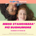 Buscofen&reg; Premestruale Sanofi 15 Compresse