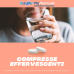Buscofen&reg; Premestruale Sanofi 15 Compresse