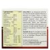 Macuprev&reg; FarmaPlus 20 Bustine