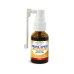 Propoli Spray Equilibra 20ml