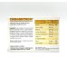 Chromitron Piemme Pharmatech 40 Capsule