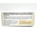 Chromitron Piemme Pharmatech 40 Capsule