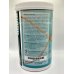 Aminolife Plus Piemme Pharmatech 600g