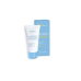 Hydracrema Nuviaderme 30ml