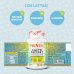 Provida&reg; Lacto Support Optima Naturals 40 Capsule