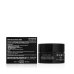 B-lift Age Supreme Syrio 50ml