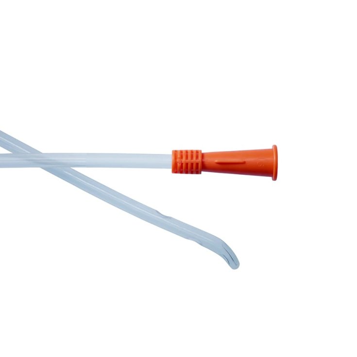 EasiCath Tieman Uomo 053840&nbsp;CH14 Coloplast 30 Pezzi