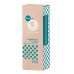 Jovita OsmoCell Rimodellante Laboratori Krymi 200ml