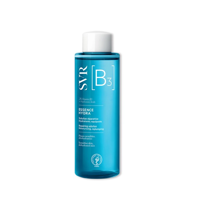 Essence Hydra [B3] SVR 150ml