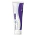 N&eacute;deMAX&reg; Gambe Agave Group 120ml
