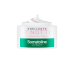 Snellente 7 Notti Natural Somatoline Cosmetic&reg; 400ml